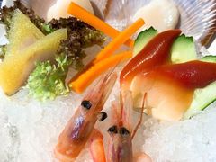 -元通寿司(东骏店)