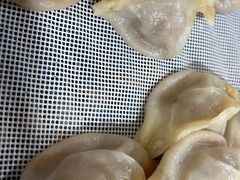 -马大刚白记包子