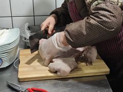 -上海羊肉馆(泰宸苑店)