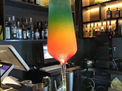-haxnbauer海森堡德国餐厅(深圳coco店)
