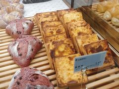 -法莱索尔(奥莱店)