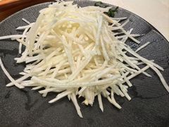 -顺明新疆风味餐厅(五一路店)