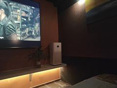 -霖公馆SPA·足道(普善路店)