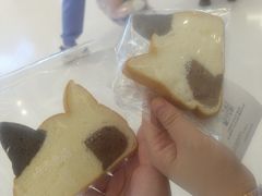 -沈阳铁西万象汇