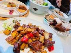 -润记·广东餐馆(苏州中心店)