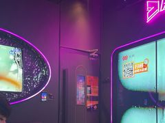 -星聚会KTV X Party(万象城店)