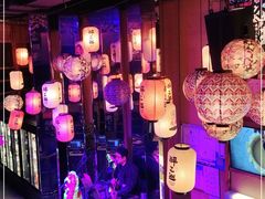 -醉三巡酒馆(浑南店)