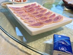 -大树头·花园餐厅(市桥店)