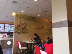 -咬不得高祖生煎·简餐(城站店)