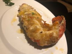-雍和会海鲜姿造自助(湖东路店)