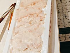 -八合里潮汕鲜牛肉火锅(上海汇智广场店)