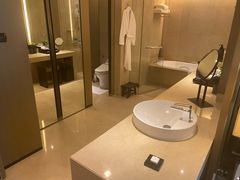-曼谷大仓新颐酒店
