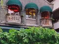 -巴厘龙虾·榜首油焖大虾(洞庭·艺术洋房店)