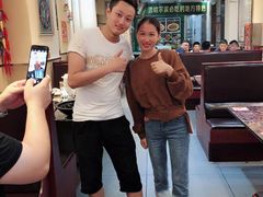 -灶座小锅烀饼·铁锅炖(全国总店)