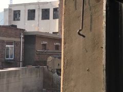 -曹禺故居纪念馆