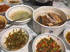 -壹盏灯(惠农店)