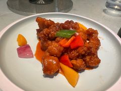 -南园酒家(前进路店)