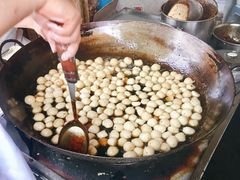 -邓记新一代糖油果子(四川煤管局供销公司职工宿舍店)