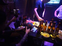 -纯K(打浦桥店)