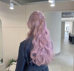 -AYO SALON