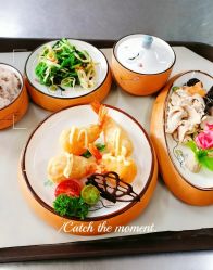 -一心缘月子产后中心