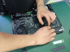 -外星人官方售后维修站.Alienware电脑专卖店