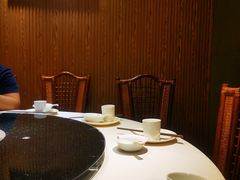 包厢-味可道美食坊(福基路店)