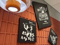 -必胜客(大观天地店)
