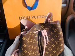 -LV路易威登(杭州万象城店)