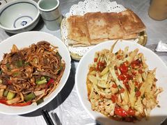-壹盏灯(惠农店)