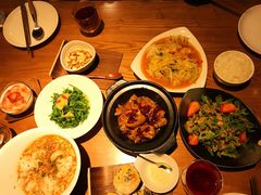-原食日记(三里屯店)