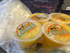 -有间冰室(侨港风情街店)