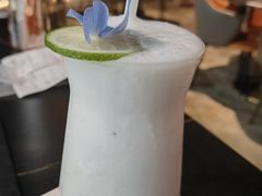 -404干式熟成牛排馆•聚会餐厅