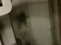 -三亚亚龙湾五号度假别墅酒店