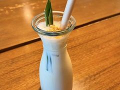 -BAKER&SPICE(环贸店)