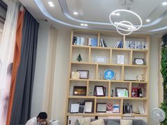 -深圳雅呗德口腔门诊部(坪山店)
