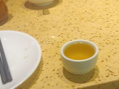 -蒸武门·广式茶点(金宝莱店)