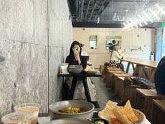 -里面·Noodlology(机电院店)