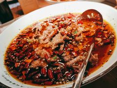 -胡桃里乐队酒馆