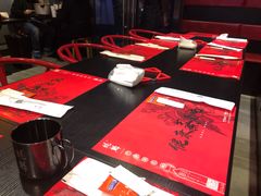 -望江门小龙虾·烧烤(九堡店)