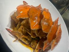 -海鲜e族(马王堆店)