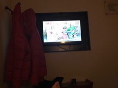 -芬芳四季养生会所(西溪店)