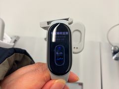 -小米之家(虹桥天街店)