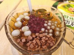 -谷田稻香·砂锅菜(南沙万达广场店)