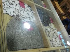 -陇上全荟兰州传统牛肉面(延吉路店)
