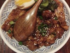 -芥岛(河北大街店)