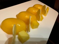 -北京首都机场希尔顿酒店