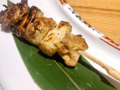 -初居食屋日式料理(万象城购物中心店)