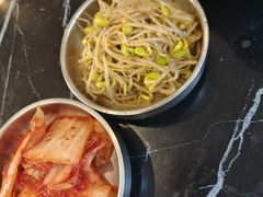 -HONGA HONGA雄家(曹路店)