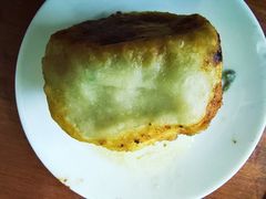 -宝瑞门钉肉饼店